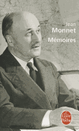 M?moires