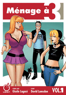M?nage ? 3 Volume 1
