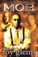M.o.b