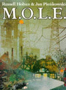 M.O.L.E.