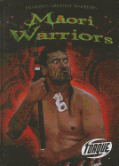 M ori Warriors