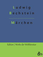 M?rchen