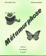 M?tamorphose