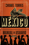 M?xico, Manual de Usuario / Mexico, User Manual