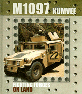 M1097 Humvee