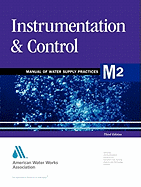 M2 Instrumentation & Control, 3rd Edition