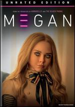 M3GAN