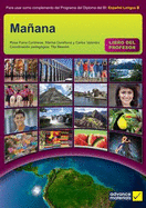 Ma�ana Teacher's Book