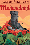 Ma�analand