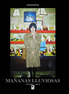 Ma�anas Lluviosas