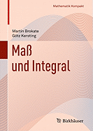 Ma� Und Integral