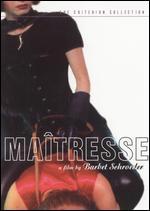 Ma�tresse
