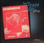 Ma�ana [Proper]
