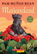 Ma�analand (Spanish Edition)