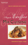 Ma cuisine