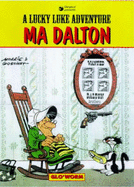 Ma Dalton