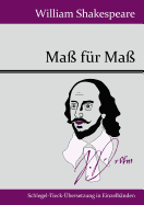Ma? F?r Ma?
