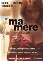 Ma M�re