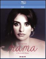 Ma Ma [Blu-ray]
