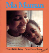 Ma Maman