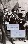 Ma Rainey's Black Bottom: 1927
