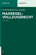 Ma?regelvollzugsrecht