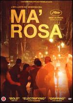 Ma' Rosa