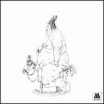 Ma