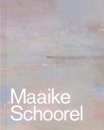 Maaike Schoorel: Vera Icon