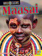Maasai, with Code