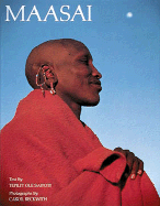 Maasai