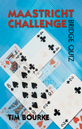 Maastricht Challenge Bridge Quiz