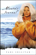 Maata's Journal