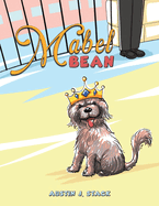 Mabel Bean