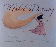 Mabel Dancing - Hest, Amy
