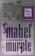 Mabel Murple