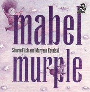 Mabel Murple