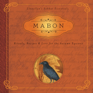 Mabon
