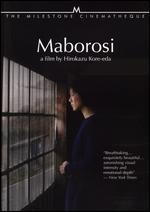 Maborosi