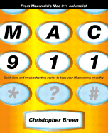 Mac 911