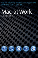 Mac at Work