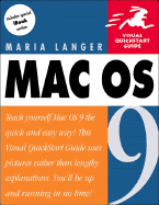 Mac OS 9