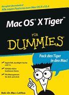 Mac OS X
