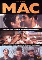 Mac