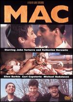 Mac - John Turturro