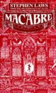 Macabre - Laws, Stephen