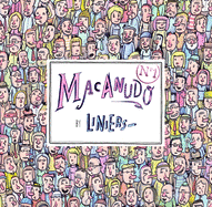 Macanudo No. 1