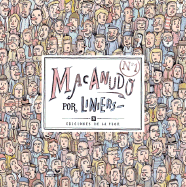 Macanudo