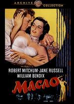 Macao
