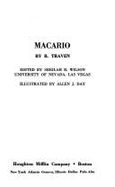 Macario
